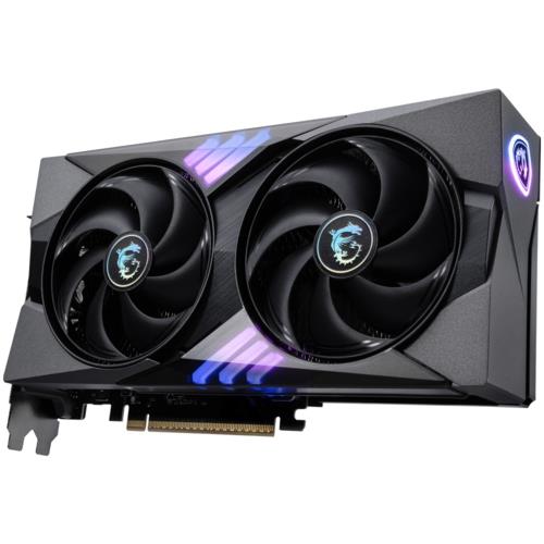 MSI VGA GEFORCE RTX 5060 TI 8G GAMING OC 8GB GDDR7 128B DX12