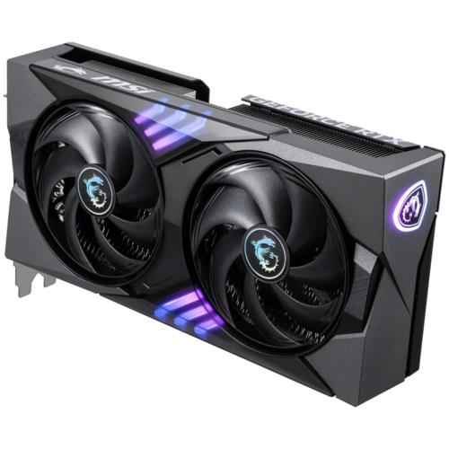 MSI VGA GEFORCE RTX 5060 TI 8G GAMING OC 8GB GDDR7 128B DX12
