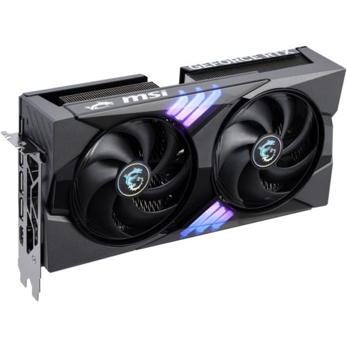 MSI VGA GEFORCE RTX 5060 TI 8G GAMING OC 8GB GDDR7 128B DX12