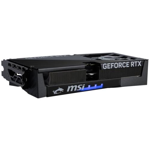 MSI VGA GEFORCE RTX 5060 TI 8G GAMING OC 8GB GDDR7 128B DX12