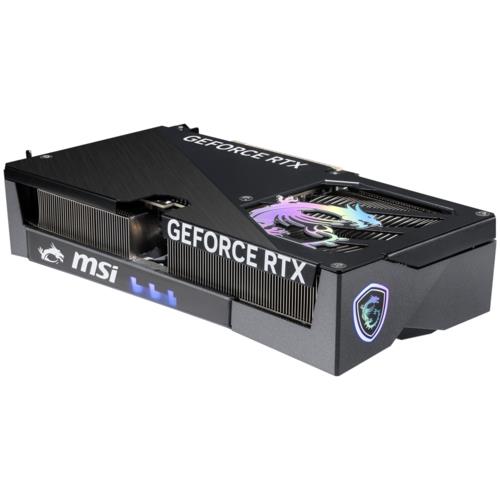 MSI VGA GEFORCE RTX 5060 TI 8G GAMING OC 8GB GDDR7 128B DX12