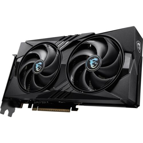 MSI VGA GEFORCE RTX 5060 8G GAMING OC 8GB GDRR7 128B DX12