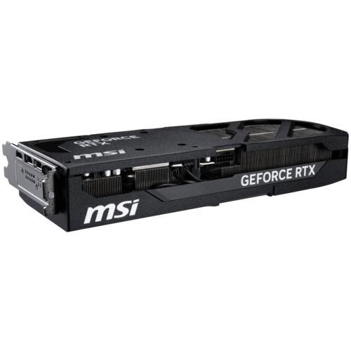 MSI VGA GEFORCE RTX 5070 TI 16G SHADOW 3X OC 16GB GDRR7 256B DX12