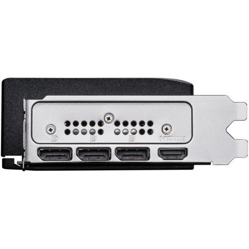 MSI VGA GEFORCE RTX 5070 TI 16G SHADOW 3X OC 16GB GDRR7 256B DX12