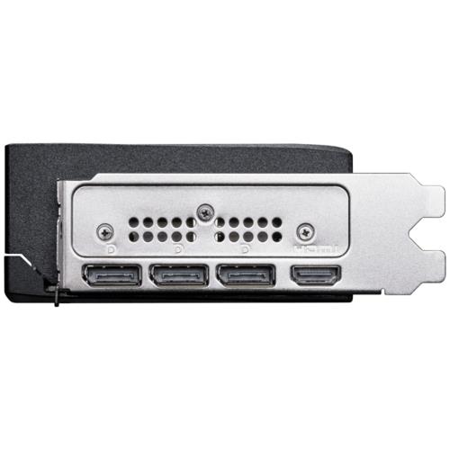 MSI VGA GEFORCE RTX 5070 12G SHADOW 2X OC 12GB GDRR7 192B DX12