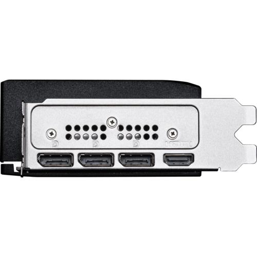 MSI VGA GEFORCE RTX 5070 12G SHADOW 3X OC 12GB GDRR7 192B DX12