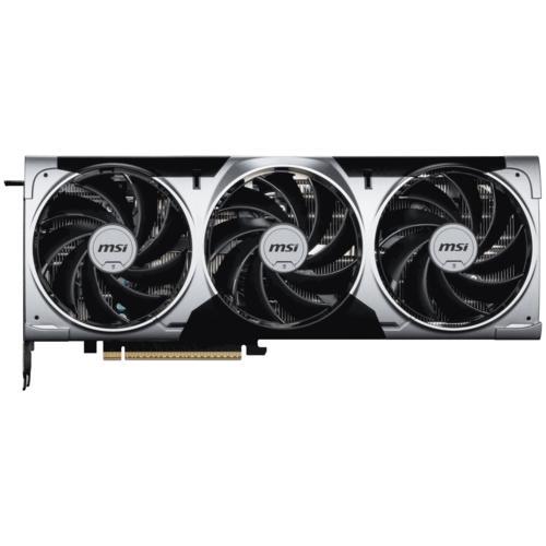MSI VGA GEFORCE RTX 5080 16G VENTUS 3X OC 16GB GDRR7 256B DX12