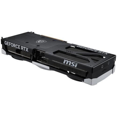 MSI VGA GEFORCE RTX 5080 16G VENTUS 3X OC 16GB GDRR7 256B DX12