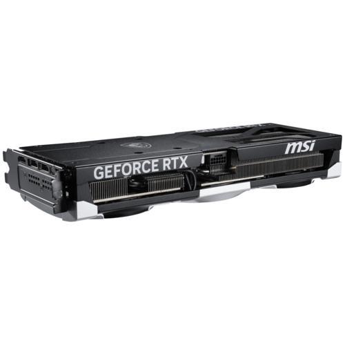 MSI VGA GEFORCE RTX 5080 16G VENTUS 3X OC 16GB GDRR7 256B DX12