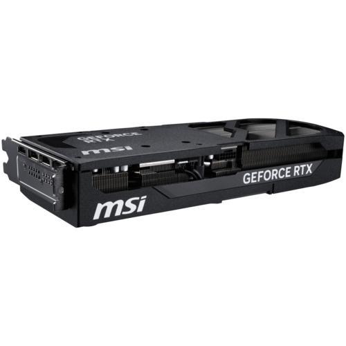 MSI VGA GEFORCE RTX 5080 16G SHADOW 3X OC 16GB GDRR7 256B DX12
