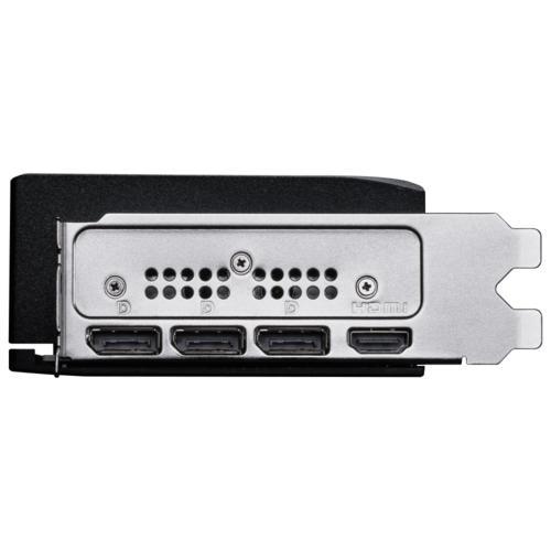 MSI VGA GEFORCE RTX 5080 16G SHADOW 3X OC 16GB GDRR7 256B DX12