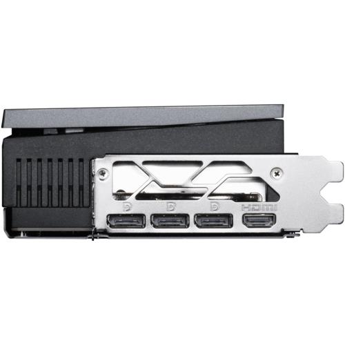 MSI VGA GEFORCE RTX 5080 16G VANGUARD OC RTX5080 16GB GDRR7 256B DX12