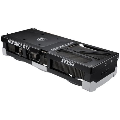 MSI VGA GEFORCE RTX 5090 32G VENTUS 3X OC 32GB GDRR7 512B DX12