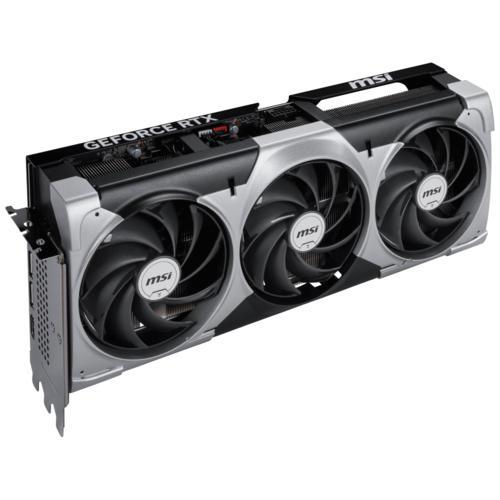 MSI VGA GEFORCE RTX 5090 32G VENTUS 3X OC 32GB GDRR7 512B DX12