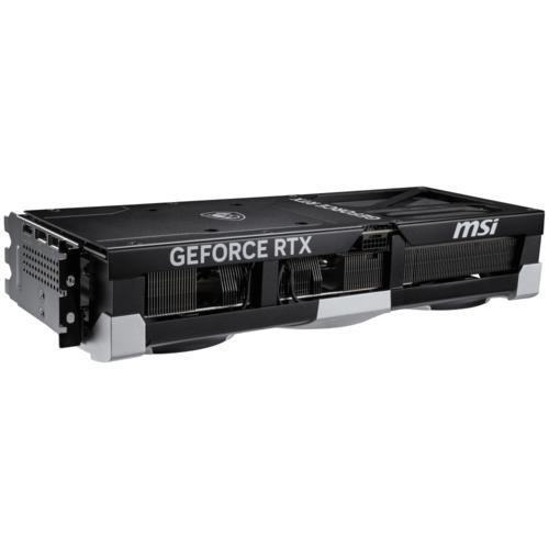 MSI VGA GEFORCE RTX 5090 32G VENTUS 3X OC 32GB GDRR7 512B DX12