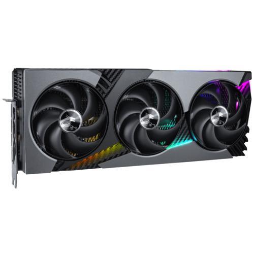 MSI VGA GEFORCE RTX 5090 32G VANGUARD SOC 32GB GDRR7 512B DX12