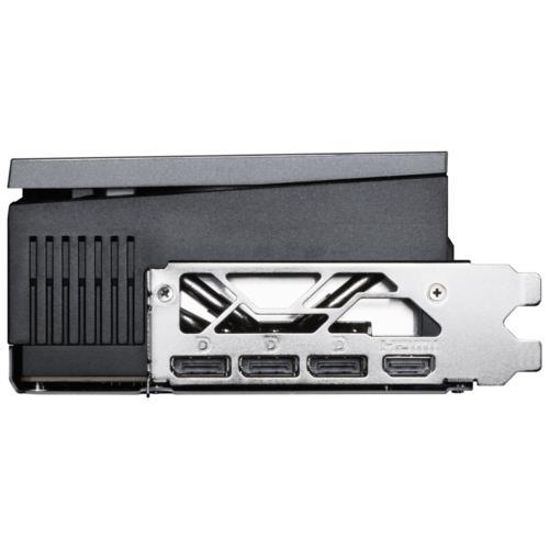 MSI VGA GEFORCE RTX 5090 32G VANGUARD SOC 32GB GDRR7 512B DX12
