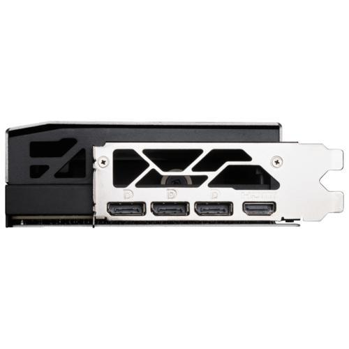 MSI VGA GEFORCE RTX 5090 32G SUPRIM LIQUID OC 32GB GDDR7 512B DX12