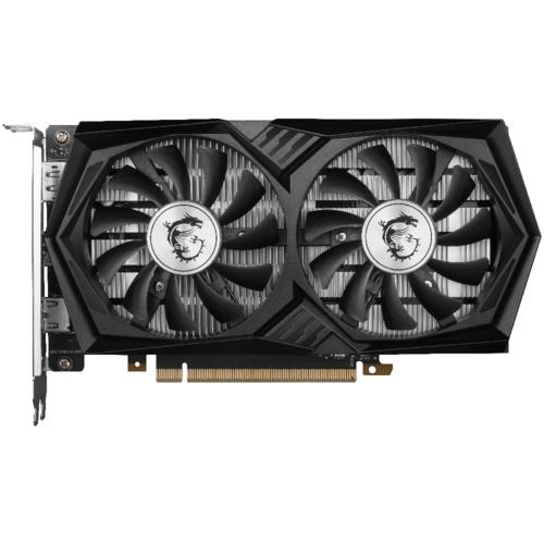 MSI VGA GEFORCE RTX 3050 GAMING X 6G 6GB GDDR6 96B DX12