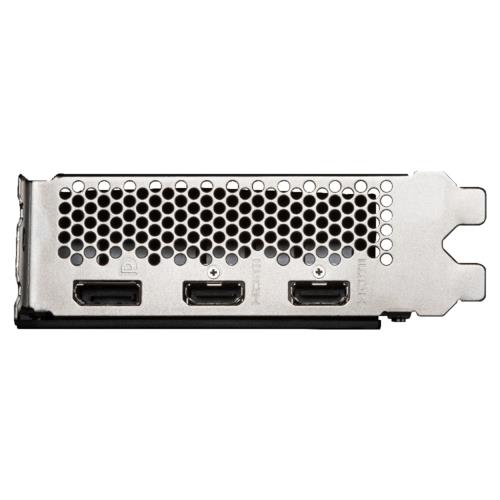 MSI VGA GEFORCE RTX 3050 GAMING X 6G 6GB GDDR6 96B DX12