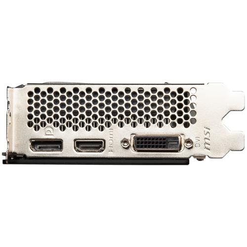 MSI VGA GEFORCE RTX 3050 VENTUS 2X XS 8G OC 8GB GDDR6 128B DX12