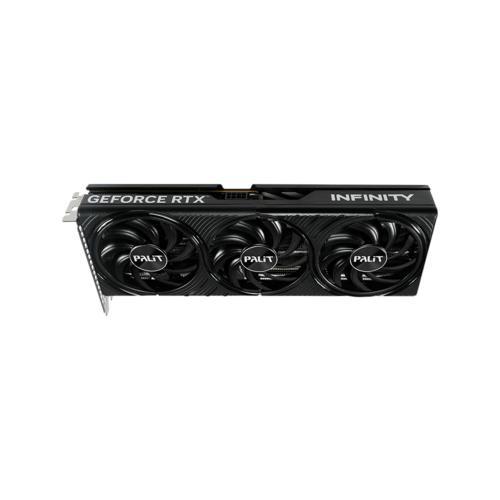 Palit RTX5060Ti INFINITY 3 16GB 128Bit GDDR7