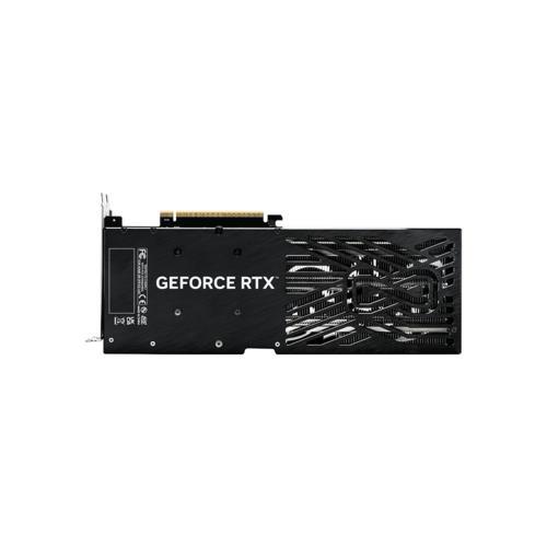 Palit RTX5060Ti INFINITY 3 16GB 128Bit GDDR7