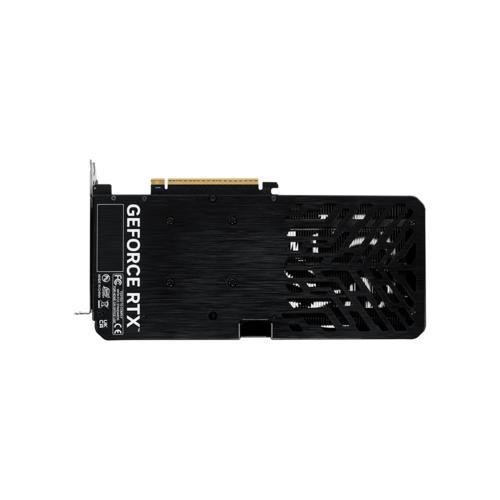 Palit RTX5060Ti Dual 8GB 128Bit GDDR7