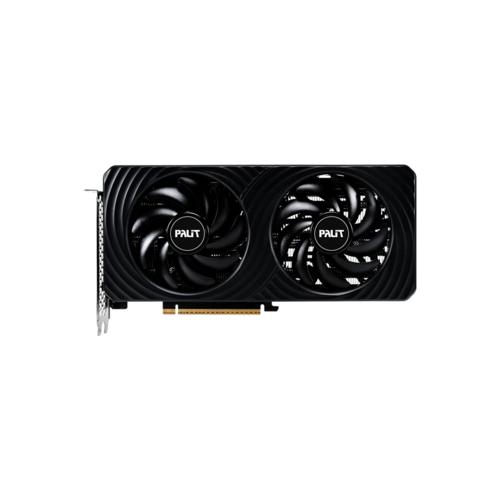 Palit RTX5060 Dual 8GB 128Bit GDDR7