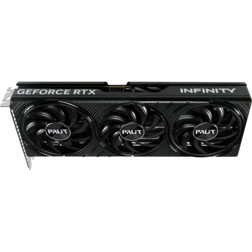 Palit RTX5060 INFINITY 3 8GB 128Bit GDDR7