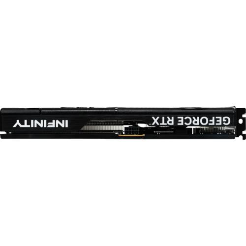 Palit RTX5060 INFINITY 3 8GB 128Bit GDDR7