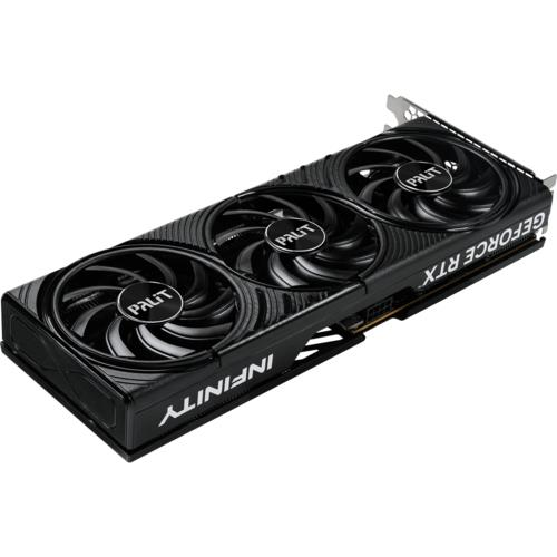 Palit RTX5060 INFINITY 3 8GB 128Bit GDDR7