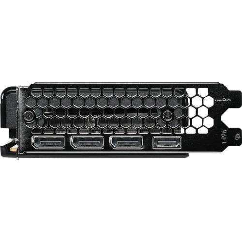 Palit RTX5060 INFINITY 3 8GB 128Bit GDDR7