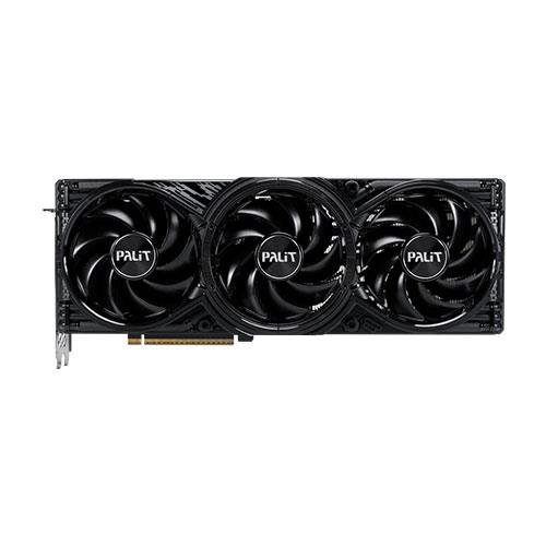 Palit RTX5070 GAMINGPRO 12GB 192Bit GDDR7