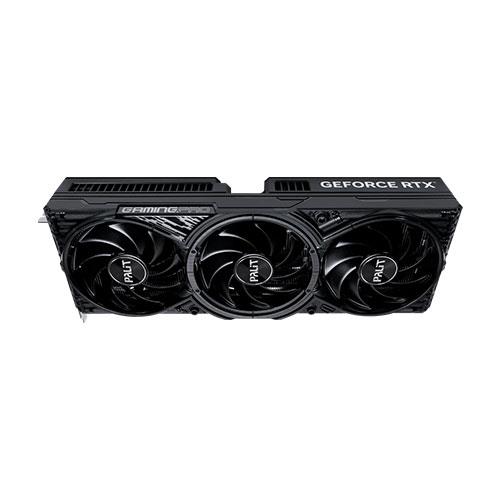 Palit RTX5070 GAMINGPRO 12GB 192Bit GDDR7