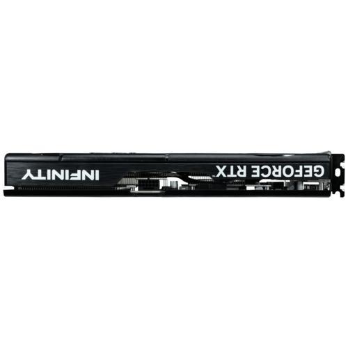Palit RTX5070 INFINITY 3 12GB 192Bit GDDR7