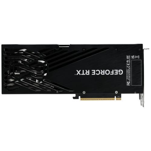 Palit RTX5070 INFINITY 3 12GB 192Bit GDDR7
