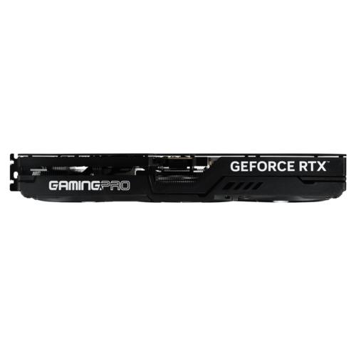 Palit RTX5070Ti GAMINGPRO-S 16GB 256Bit GDDR7