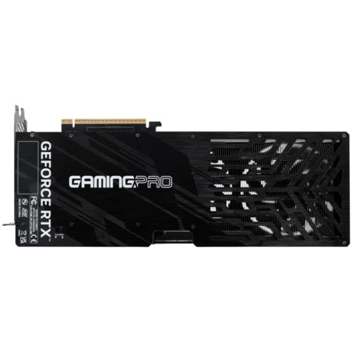 Palit RTX5070Ti GAMINGPRO-S 16GB 256Bit GDDR7
