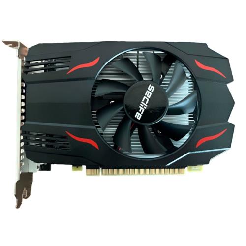 Seclife GT740 4GB 128Bit DDR3 16X
