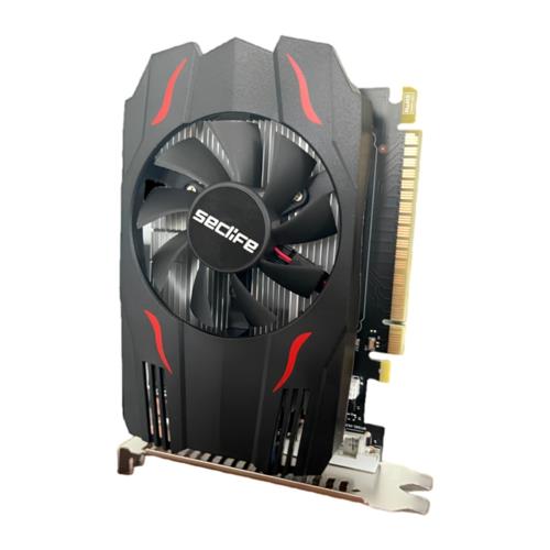 Seclife GT740 4GB 128Bit DDR3 16X