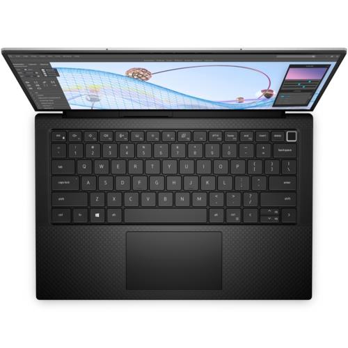Dell M5470 i7-12800H vPro 32GB 512GB RTX A1000 14" W10Pro