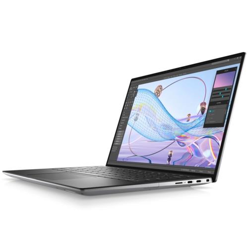 Dell M5470 i7-12800H vPro 32GB 512GB RTX A1000 14" W10Pro