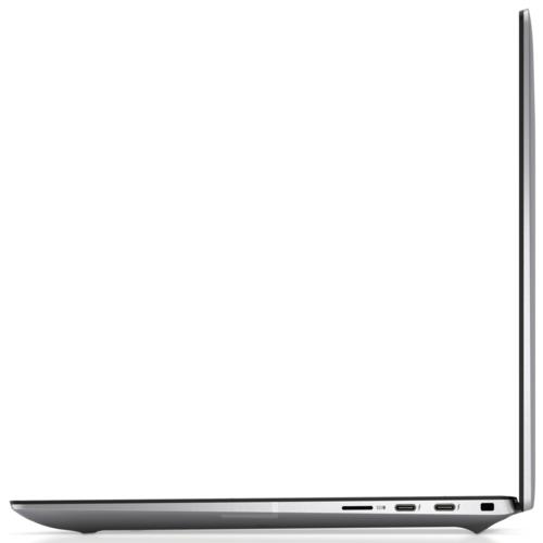 Dell M5470 i7-12800H vPro 32GB 512GB RTX A1000 14" W10Pro