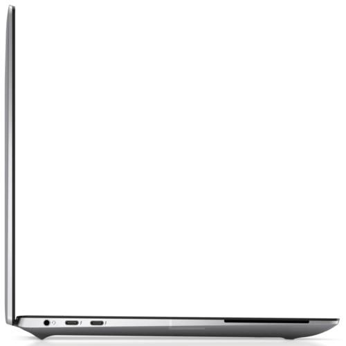 Dell M5470 i7-12800H vPro 32GB 512GB RTX A1000 14" W10Pro