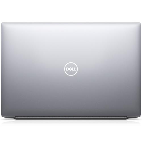 Dell M5470 i7-12800H vPro 32GB 512GB RTX A1000 14" W10Pro