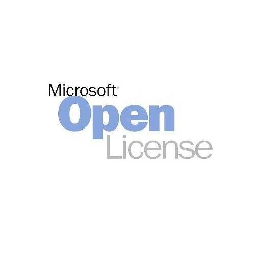 SQL Server 2025 Standard Edition and 15 CAL Pack