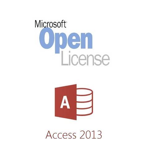 SQL Server 2025 Standard Core - 2 Core License Pack