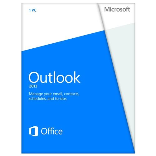 SQL Server 2025 - 1 User CAL