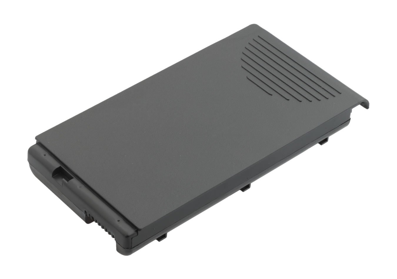 RETRO Medion MD96500, BTP-AJBM, BTP-AKBM Notebook Bataryası